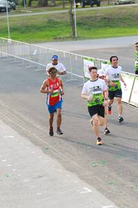 BIB: 1251, 1487
                            <button type="button" onclick="openModal(3550946)" class="btn btn-primary btn-sm float-right btn-popup" data-toggle="modal" data-target=".modal-high-quality">
                        <i class="fas fa-shopping-cart"></i> Add to Cart
                    </button>
                                            <button type="button" onclick="isThisMe(3550946, true)" class="btn btn-success btn-sm float-right btn-popup btn-isme hidden" data-toggle="tooltip" data-placement="bottom" title="นี่คือรูปของคุณใช่ไหม คลิกที่นี่เพื่อเอาเข้าอัลบั้ม">
                        <i class="fas fa-plus"></i> Add to album
                    </button>
                    <button type="button" onclick="isThisMe(3550946, false)" class="btn btn-warning btn-sm float-right btn-popup btn-isnotme hidden">
                        <i class="fas fa-ban"></i> Remove from album
                    </button>